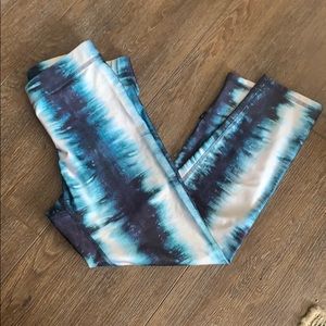 Terez leggings